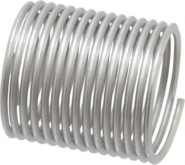 Free Running Insert: 1-12, 1.5" OAL