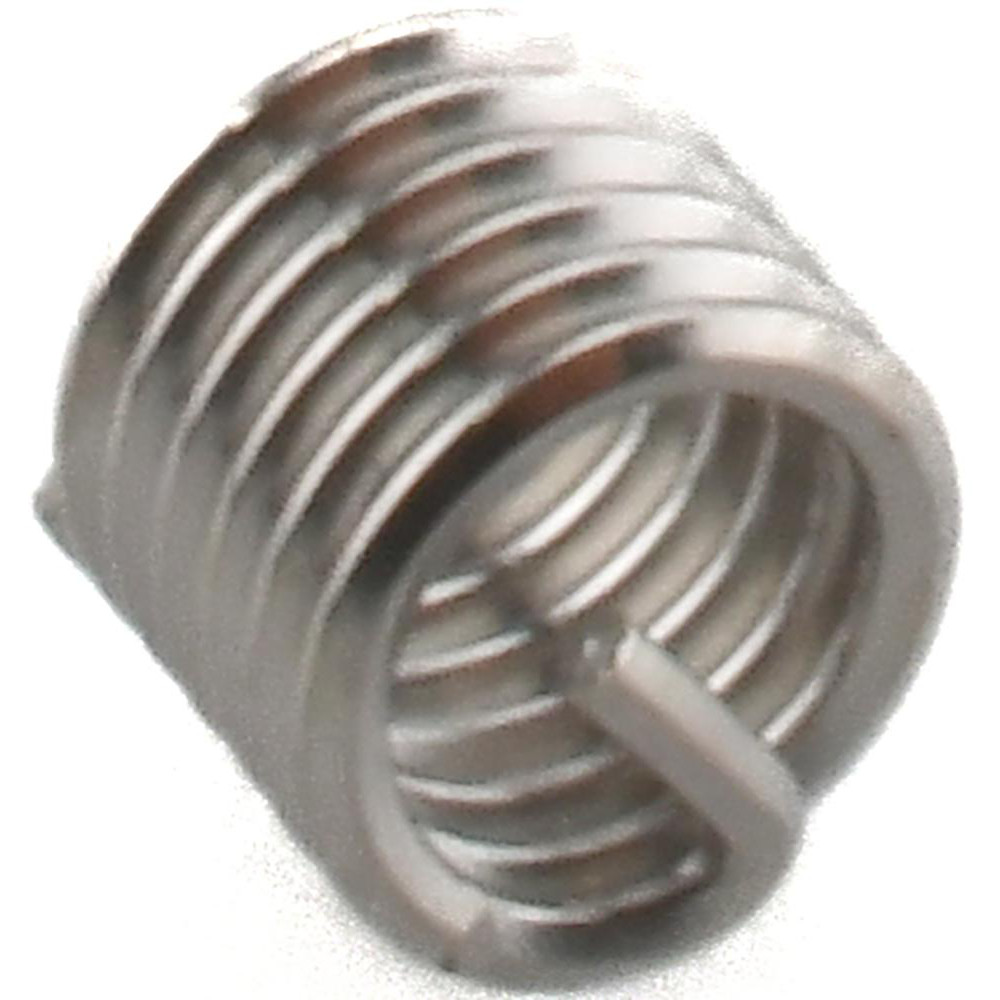 Pacificink