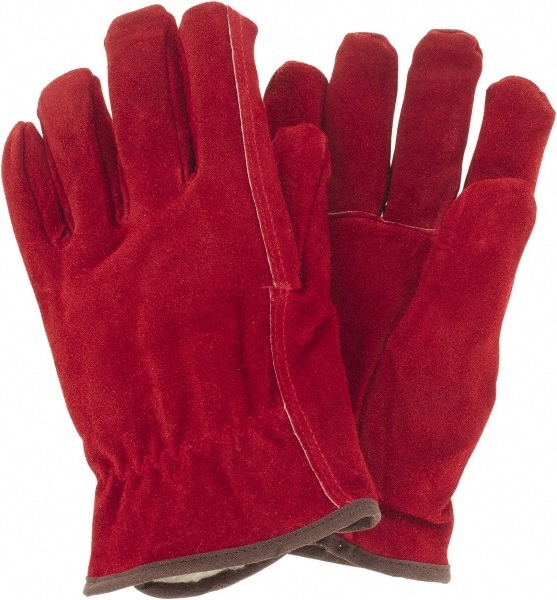 PIP - General Purpose Work Gloves: Size Large, - 45009305 - MSC Industrial  Supply