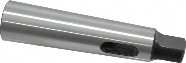 Value Collection 214-8134 MT3 Inside Morse Taper, MT4 Outside Morse Taper, Standard Reducing Sleeve Image