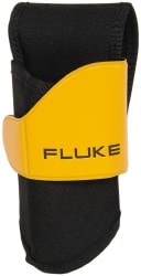 Holder: Use with Fluke T3 Tester & Fluke T5 Tester