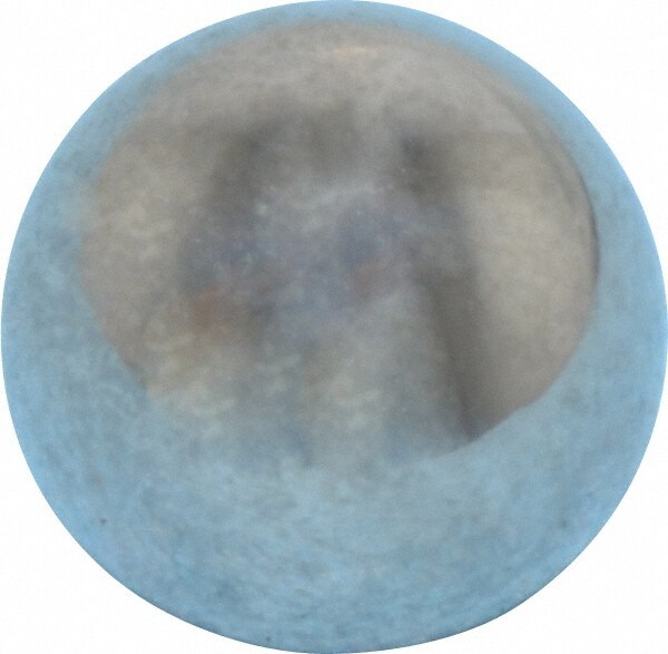 4.5 mm Diameter, Grade 25, Chrome Steel Ball