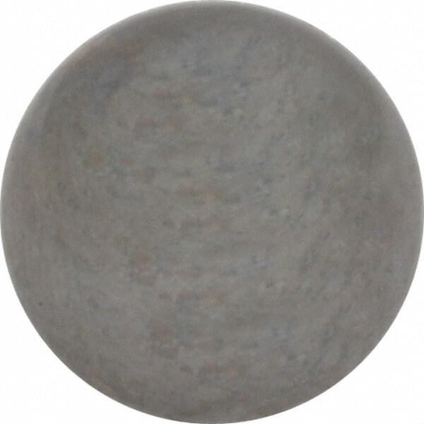 15 mm Diameter, Grade 25, Chrome Steel Ball