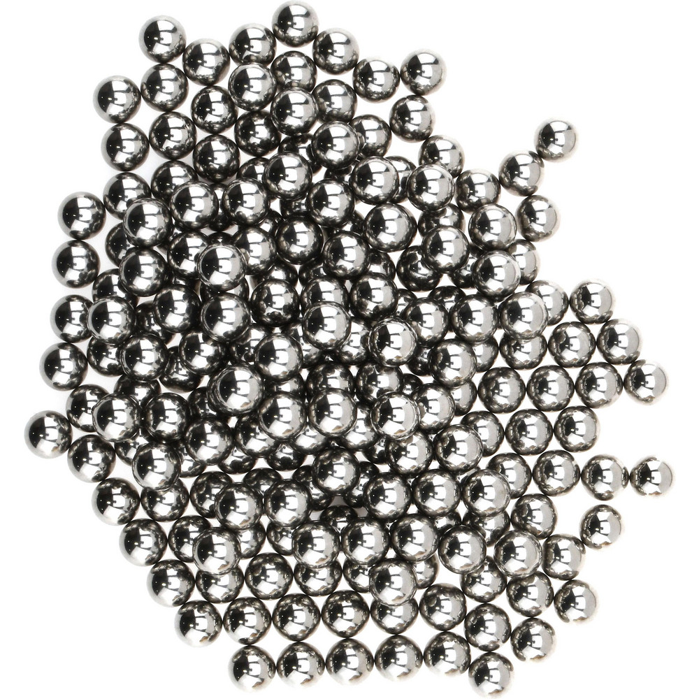 Value Collection product image