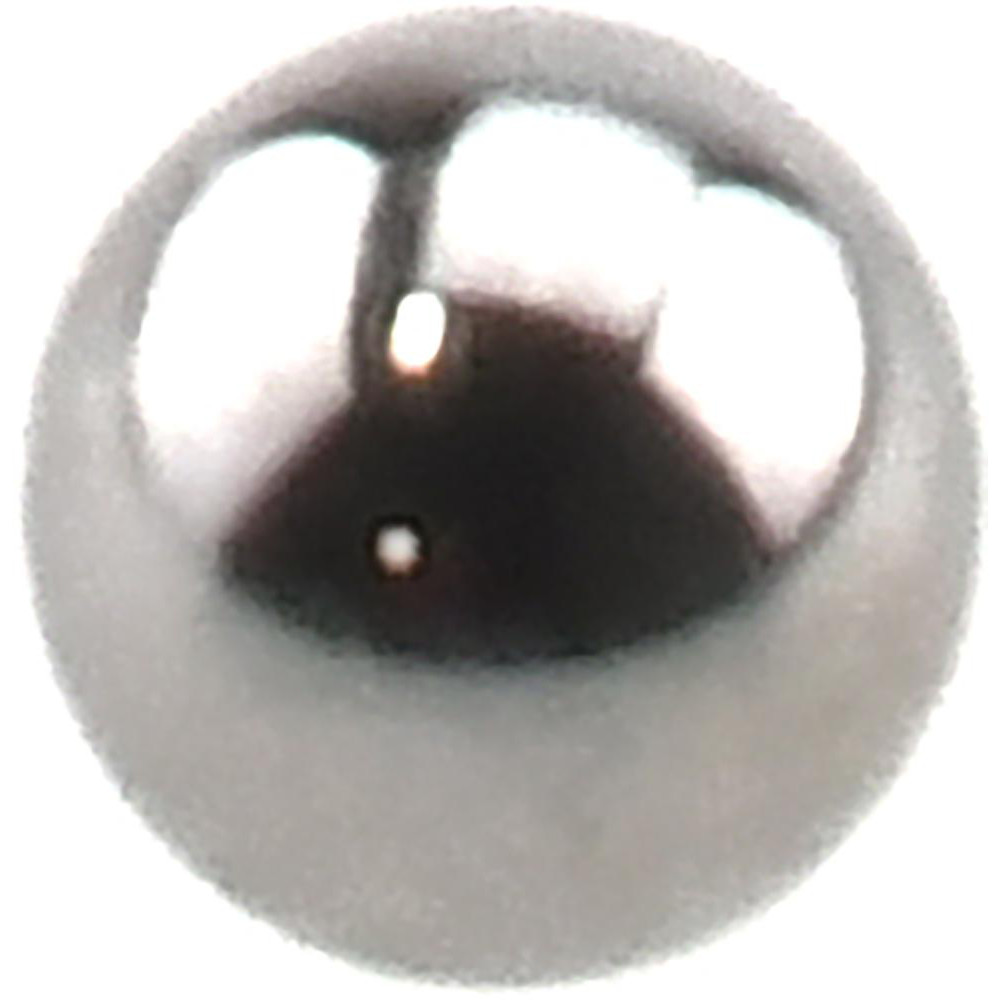 Pacificink