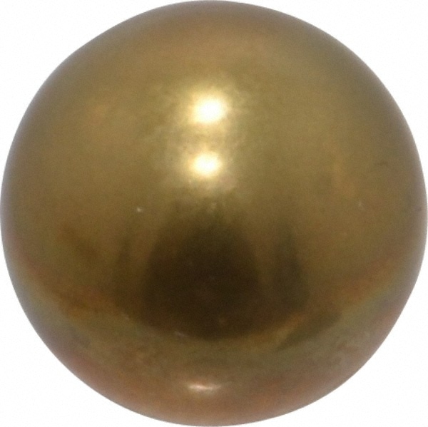 value-collection-7-16-inch-diameter-brass-ball-00073932-msc