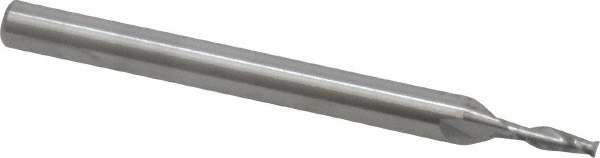Pacificink