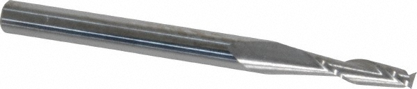 Pacificink
