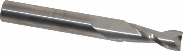 Pacificink