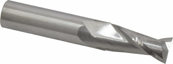 Pacificink