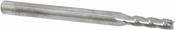 Pacificink