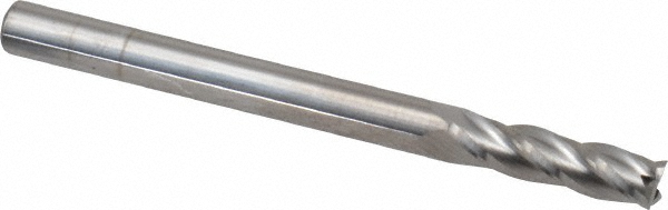 Pacificink