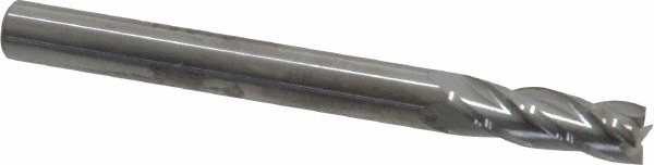 Pacificink