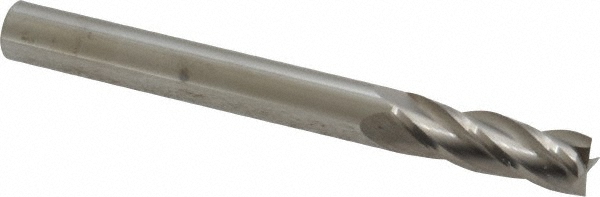 Pacificink