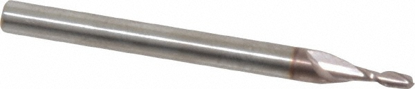 Pacificink
