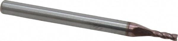 Pacificink