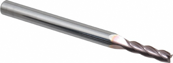 Pacificink