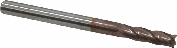 Pacificink