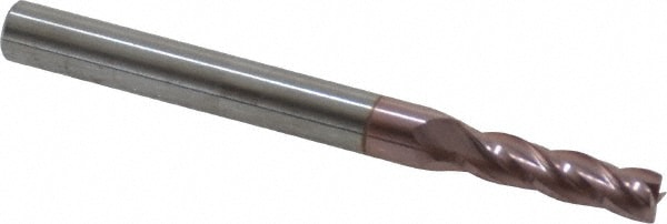 Pacificink