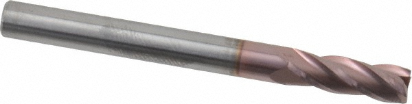 Pacificink