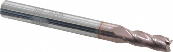 Pacificink