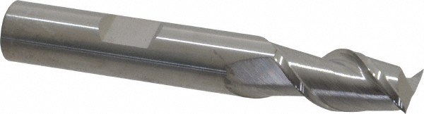 Pacificink