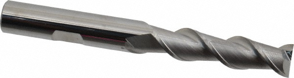 Pacificink