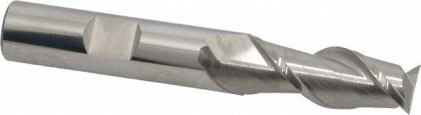 Pacificink