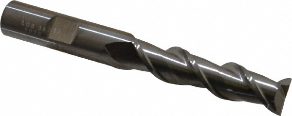 Pacificink