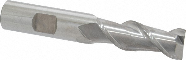 Pacificink