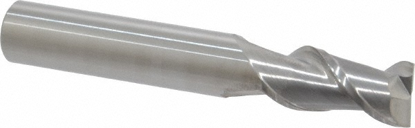 Pacificink