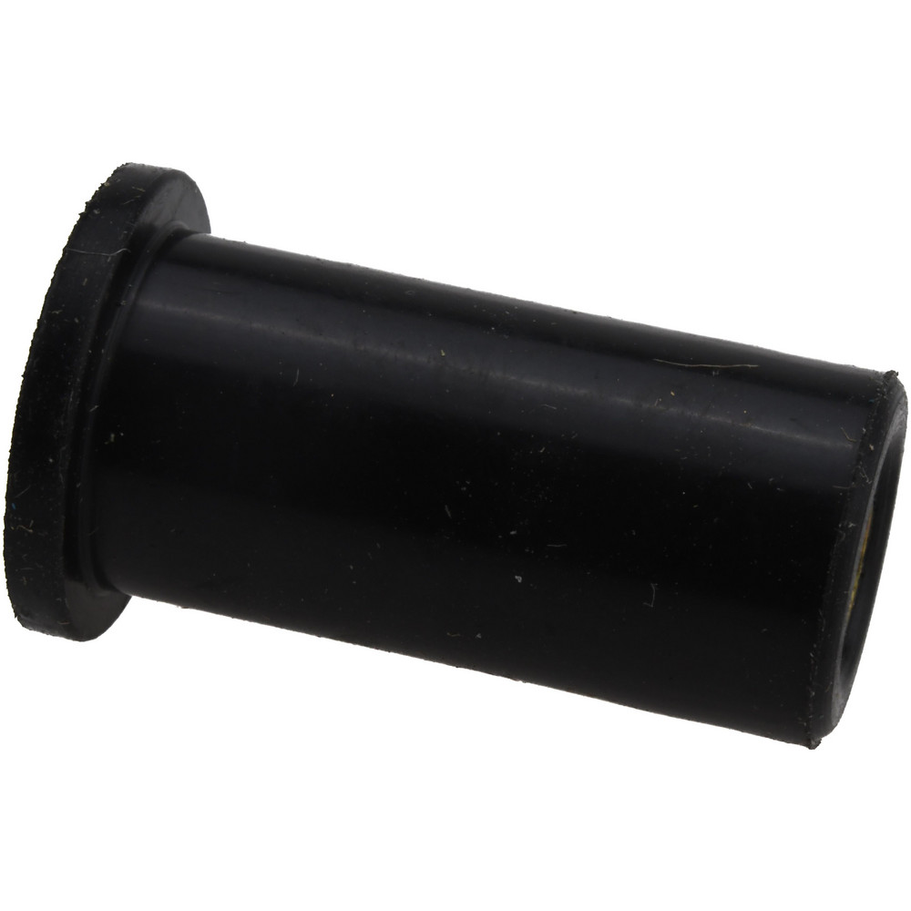 RivetKing® - 1/4-20, 0.635
