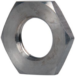 Alloy Needle Valve Kit