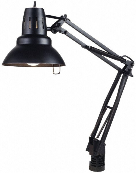 100 watt desk lamp
