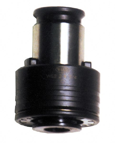 Accupro 587284 Tapping Adapter: 7/8" Tap, #2 Adapter 