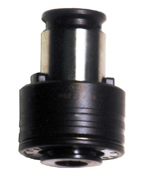 Accupro 587284 Tapping Adapter: 7/8" Tap, #2 Adapter Image