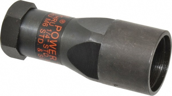 UNC Adapter Thread Insert Power Installation Tools