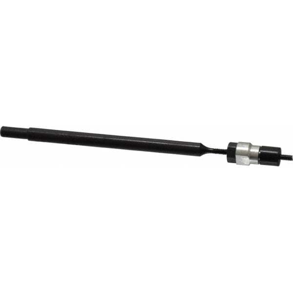 #2-56 Thread Size, UNC Mandrel Thread Insert Power Installation Tools