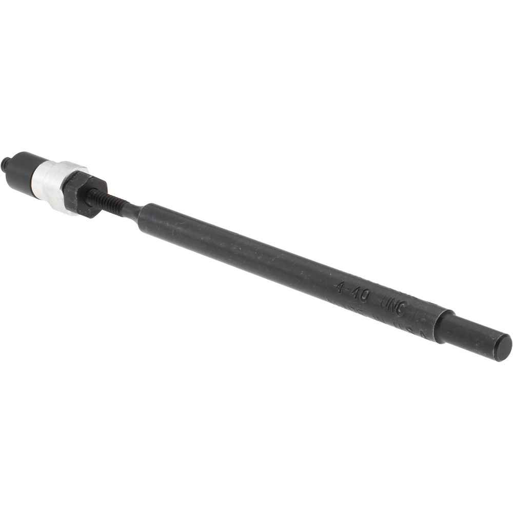 Heli-Coil product image