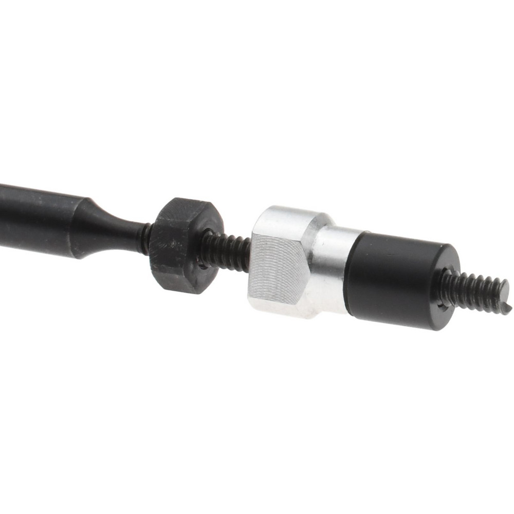 Heli-Coil product image