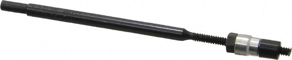 #6-32 Thread Size, UNC Mandrel Thread Insert Power Installation Tools