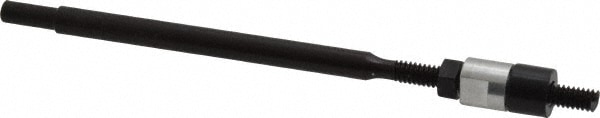 Heli-Coil 8051-2 #8-32 Thread Size, UNC Mandrel Thread Insert Power Installation Tools 