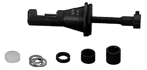 Heli-Coil 2319791 5/16-18 Thread Size, UNC Front End Assembly Thread Insert Power Installation Tools 
