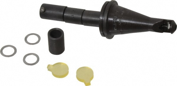 #2-56 Thread Size, UNC Front End Assembly Thread Insert Power Installation Tools