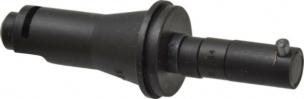 #8-32 Thread Size, UNC Front End Assembly Thread Insert Power Installation Tools