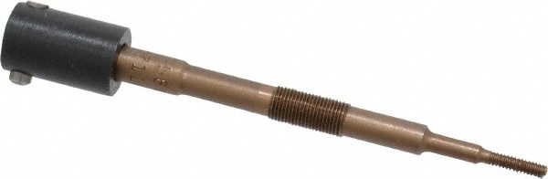 Heli-Coil 8553-02 #2-56 Thread Size, UNC Mandrel Thread Insert Power Installation Tools 