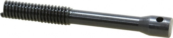 Heli-Coil 8253-6 3/8-16 Thread Size, UNC Mandrel Thread Insert Power Installation Tools Image