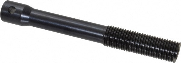 Heli-Coil 8254-6 3/8-24 Thread Size, UNF Mandrel Thread Insert Power Installation Tools 