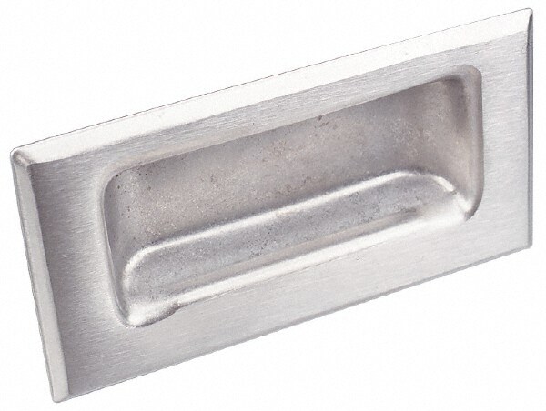 Stainless Steel Door Pull