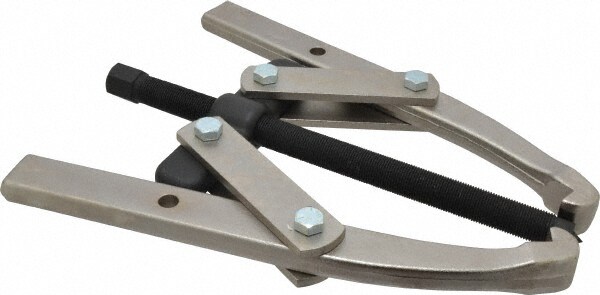 12" Spread, 13 Ton Capacity, Puller